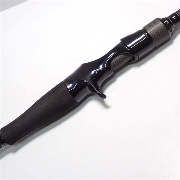 レバンテジャパンリミテッドＦ５－６１０Ｃ